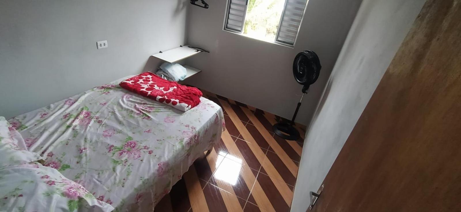 Casa De Praia E Cachoeira Em Ubatuba Exterior photo