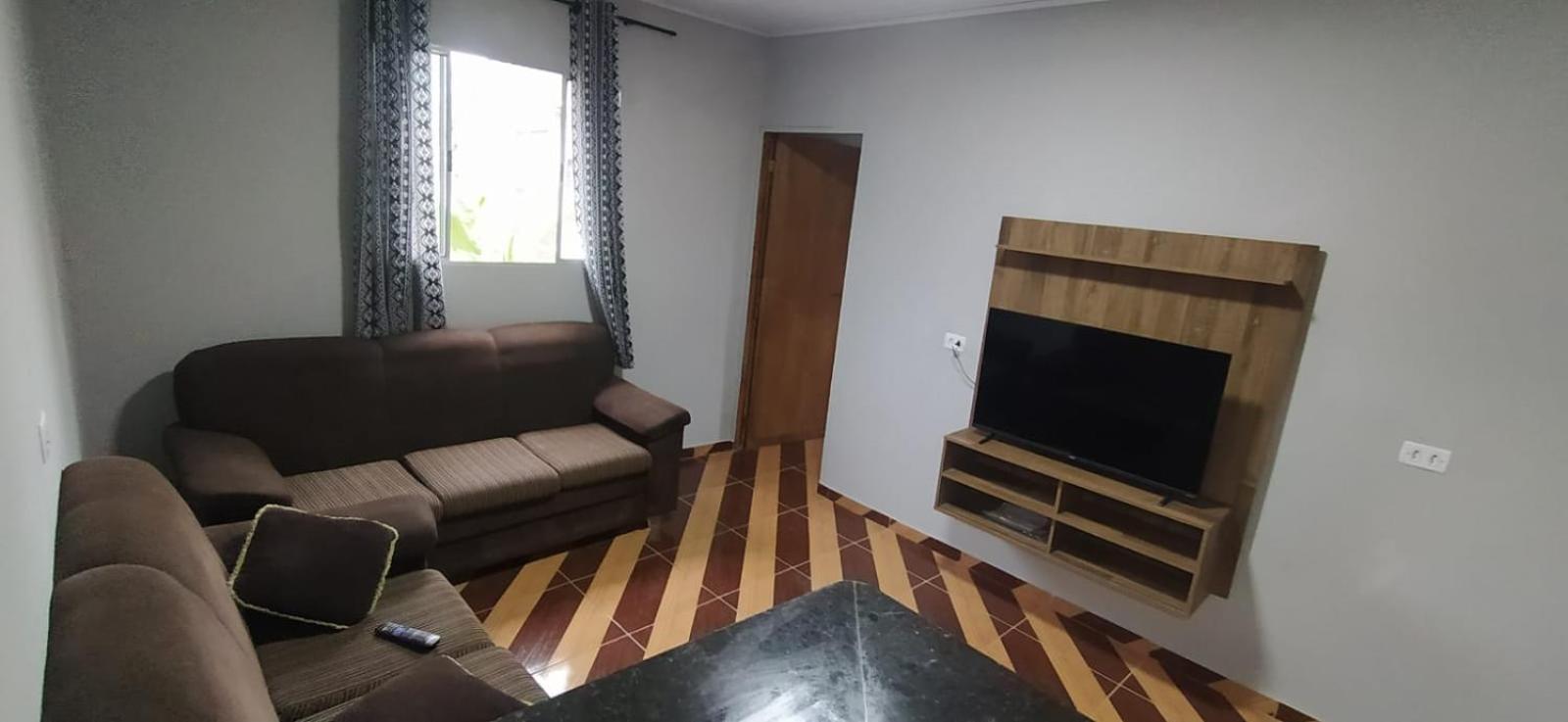 Casa De Praia E Cachoeira Em Ubatuba Exterior photo